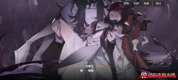 ǳϣ׼һ廭鿴-2.jpg
