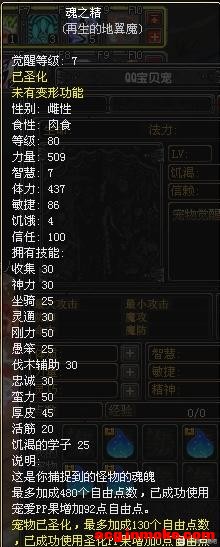 ƷҪϵ-1.jpg