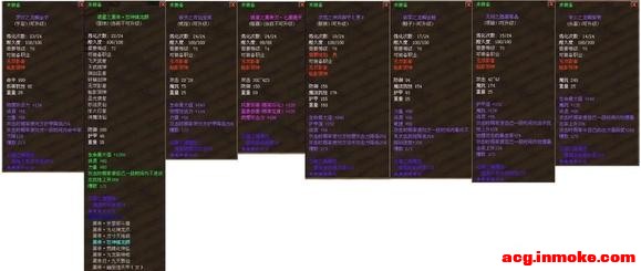 ƷҪϵ-6.jpg
