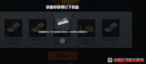 40СʱҪ-2.jpg
