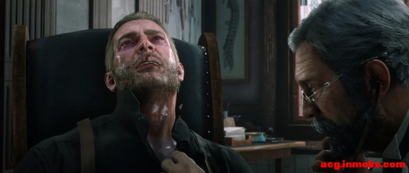 ~ΧбֽŶ~-3.jpg