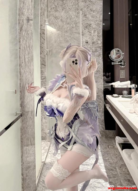COSƬƼ»-2.jpg