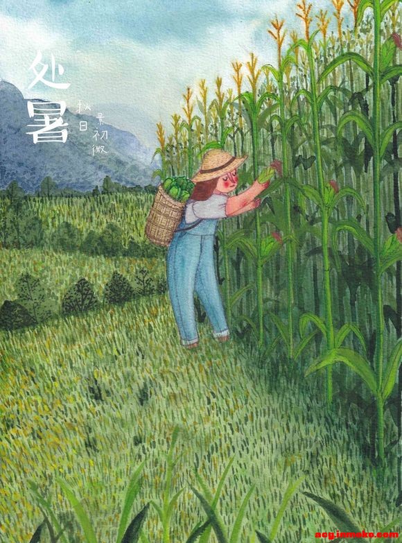 ˮʲ廭ʮĽ-1.jpg
