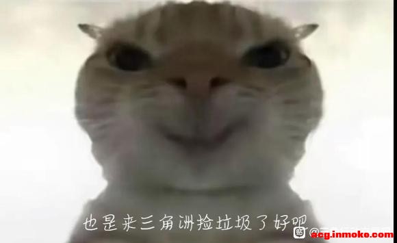 -1.jpg