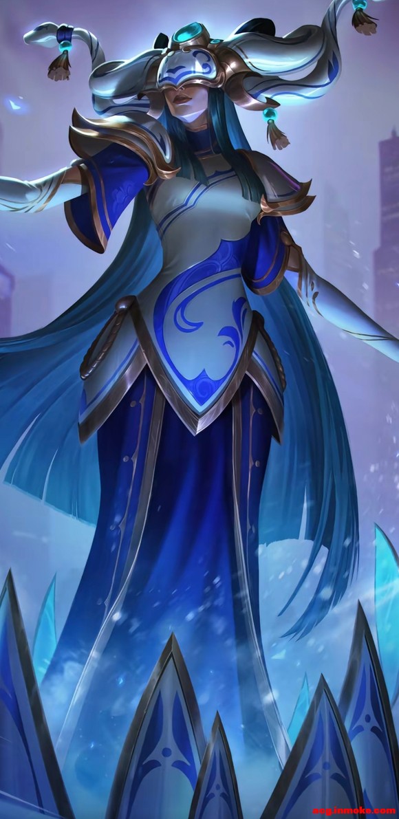 ,Ӣˡֽһ!-3.jpg