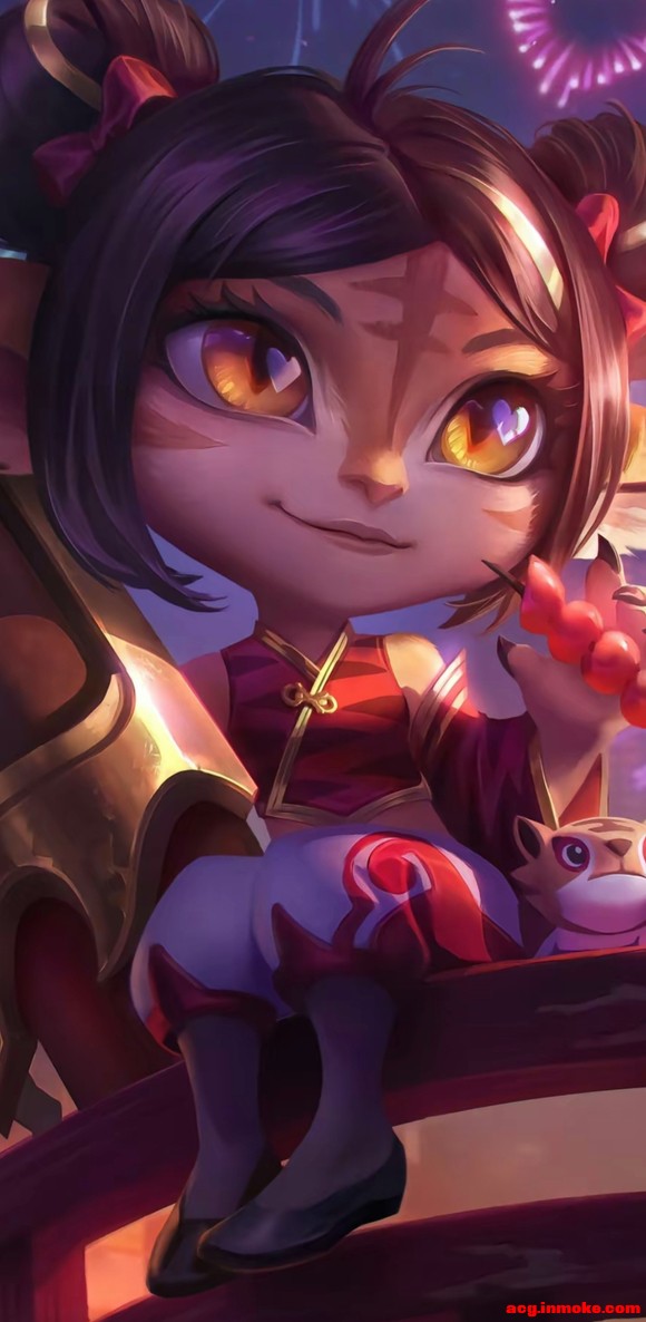 ,Ӣˡֽһ!-4.jpg