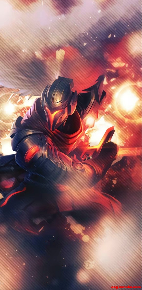 ,Ӣˡֽһ!-2.jpg