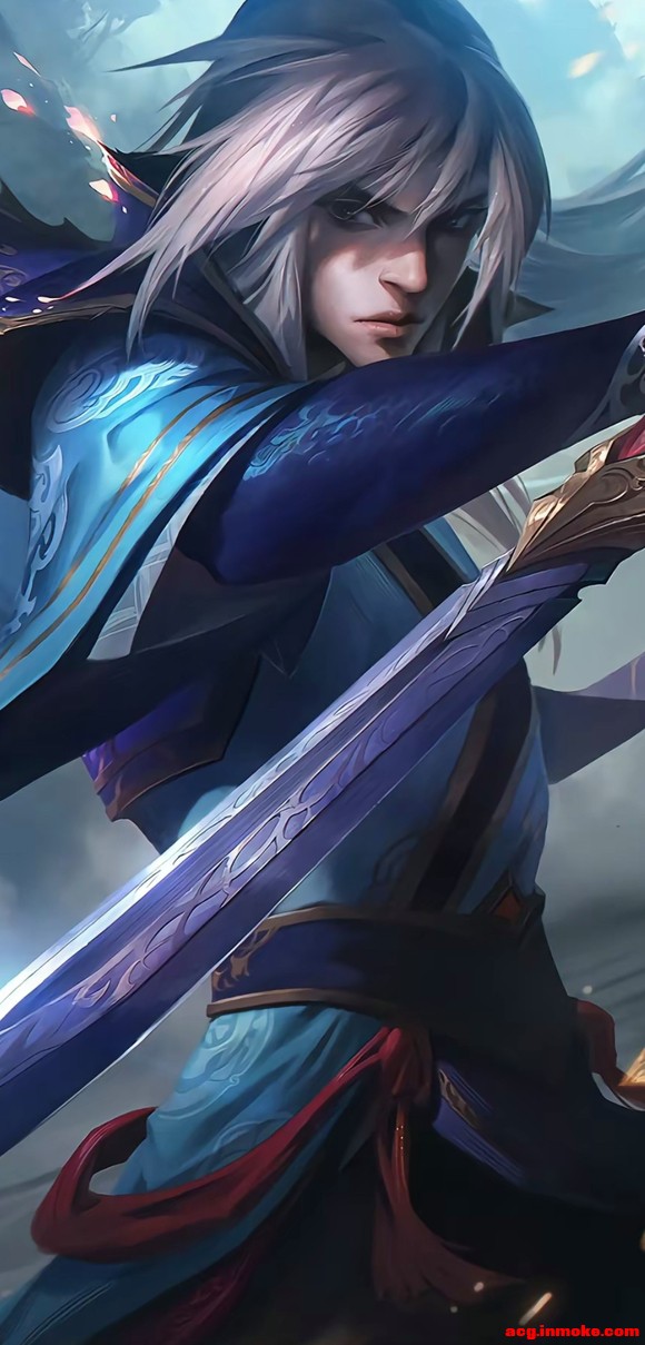 ,Ӣˡֽһ!-3.jpg
