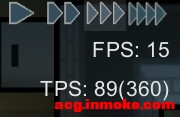 ²۷ÿmodͱߵbugͨڴ-11.jpg