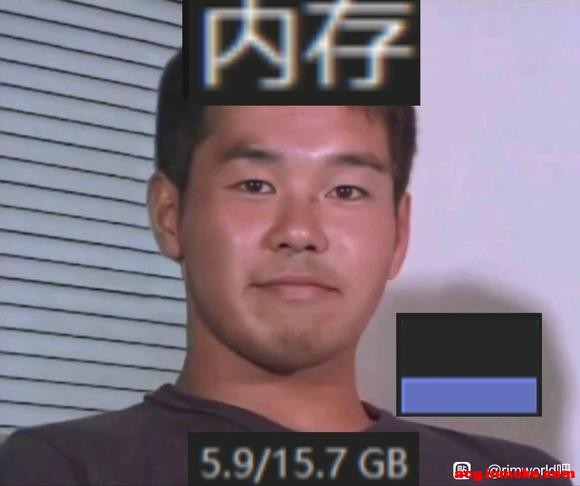²۷ÿmodͱߵbugͨڴ-13.jpg