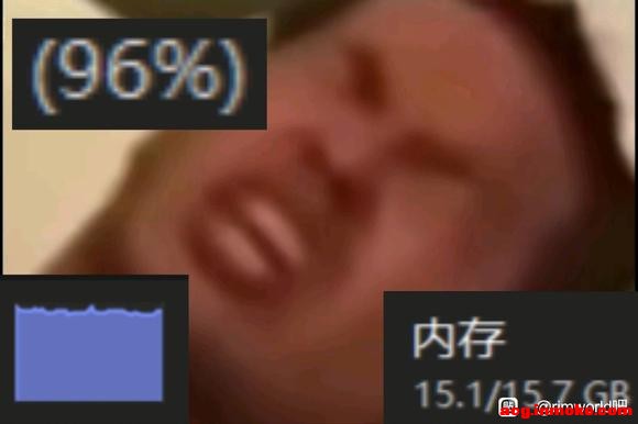 ²۷ÿmodͱߵbugͨڴ-15.jpg