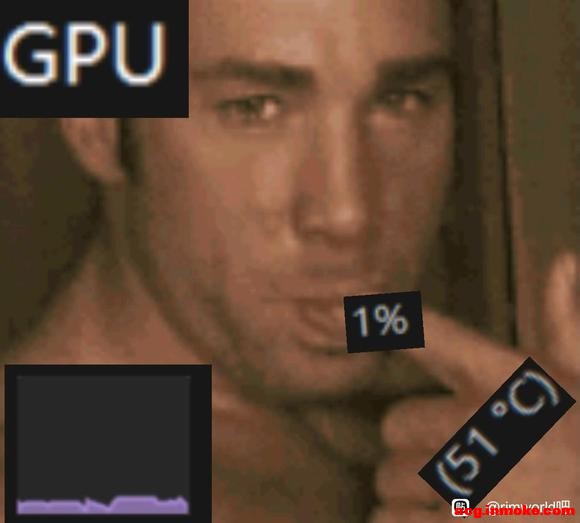 ²۷ÿmodͱߵbugͨڴ-18.jpg