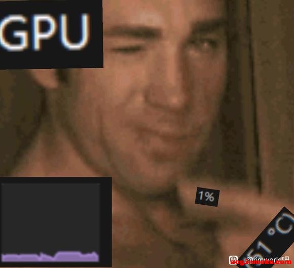 ²۷ÿmodͱߵbugͨڴ-17.jpg