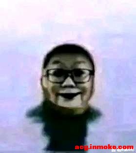 ,͵15Pro,ʲôƼıֽ-1.jpg