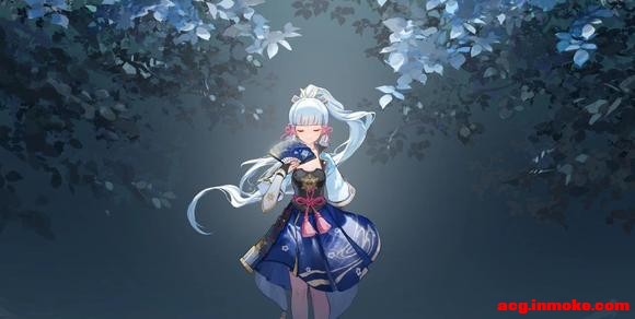 !ԭ--ֽ-1.jpg