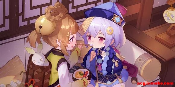 !ԭ--ֽ-4.jpg