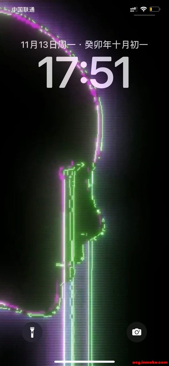 appĻռ,ÿıֽ-1.jpg
