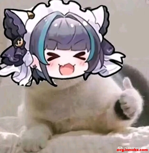 ȷ㻨 ɴcos-1.jpg