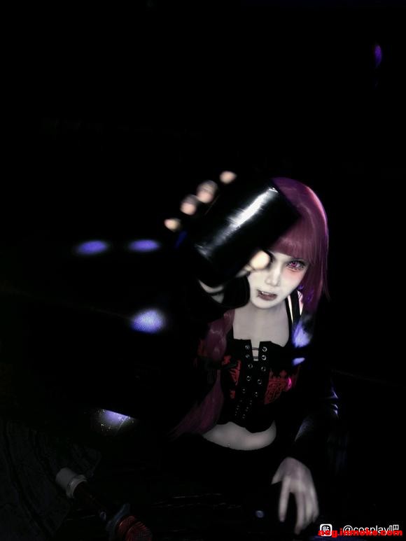 COSƬ㾮˽-1.jpg
