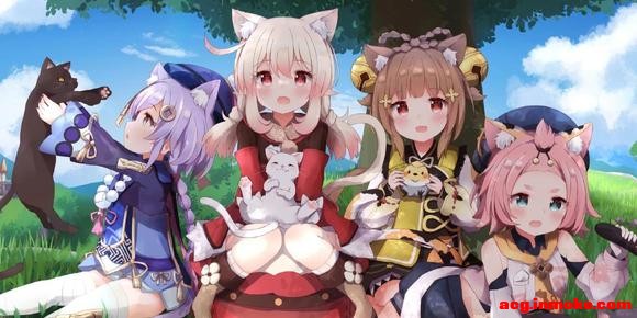 !ԭֽ-4.jpg