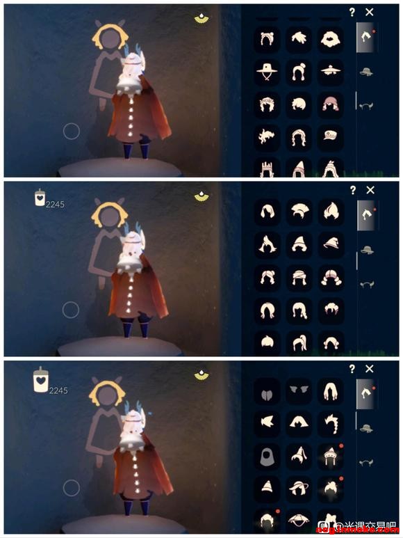 һŻΪ-5.jpg