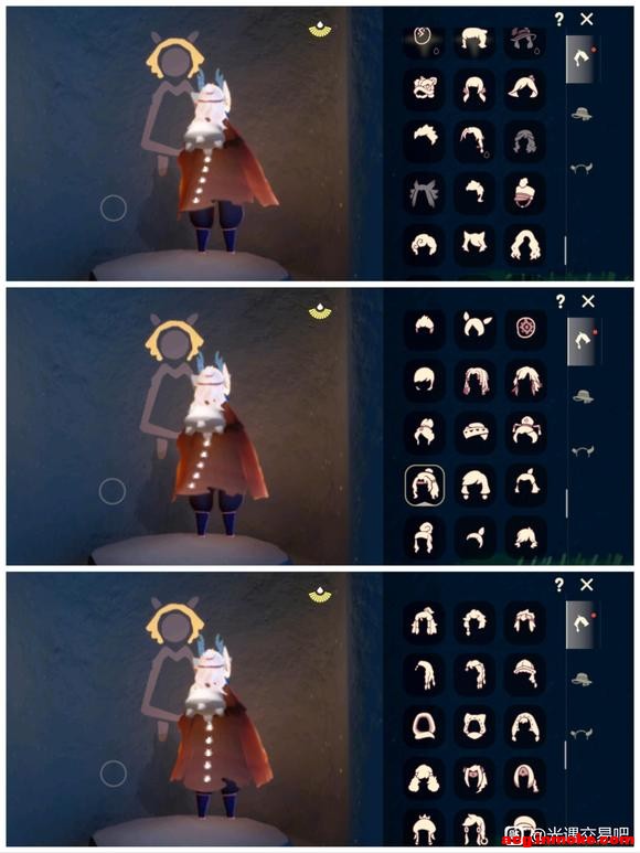 һŻΪ-6.jpg