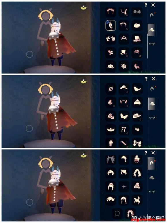 һŻΪ-7.jpg