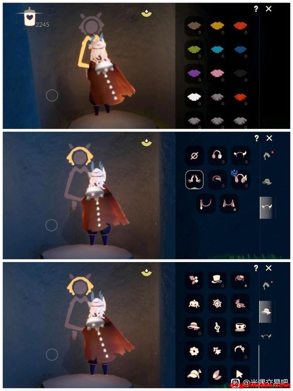 һŻΪ-8.jpg