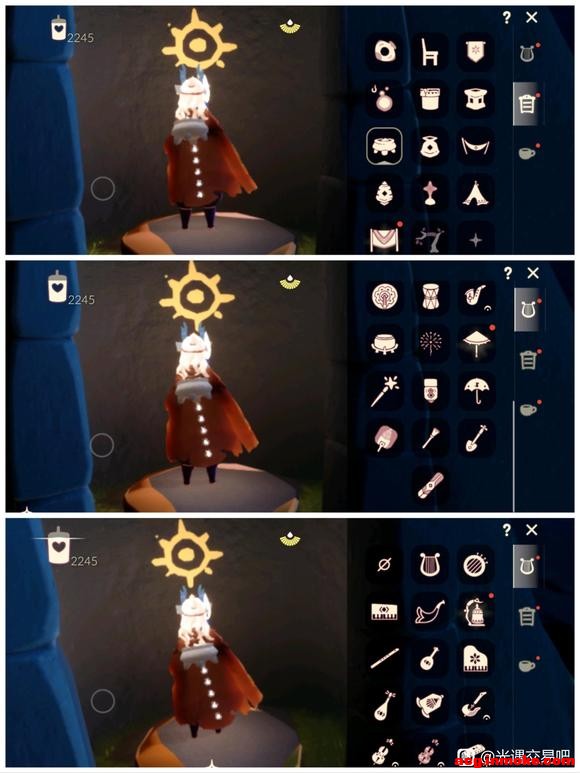 һŻΪ-2.jpg