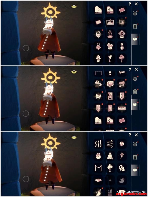 һŻΪ-4.jpg