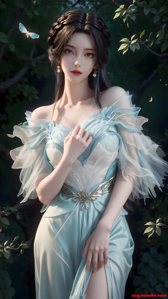 ۡAIȡͼֽ-1.jpg