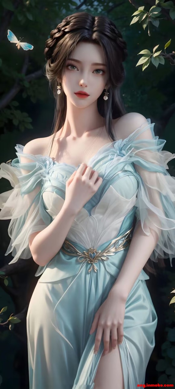ۡAIȡͼֽ-1.jpg