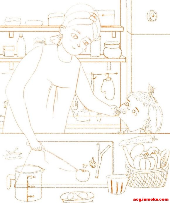 ԭ廭Ӳ廭 -3.jpg