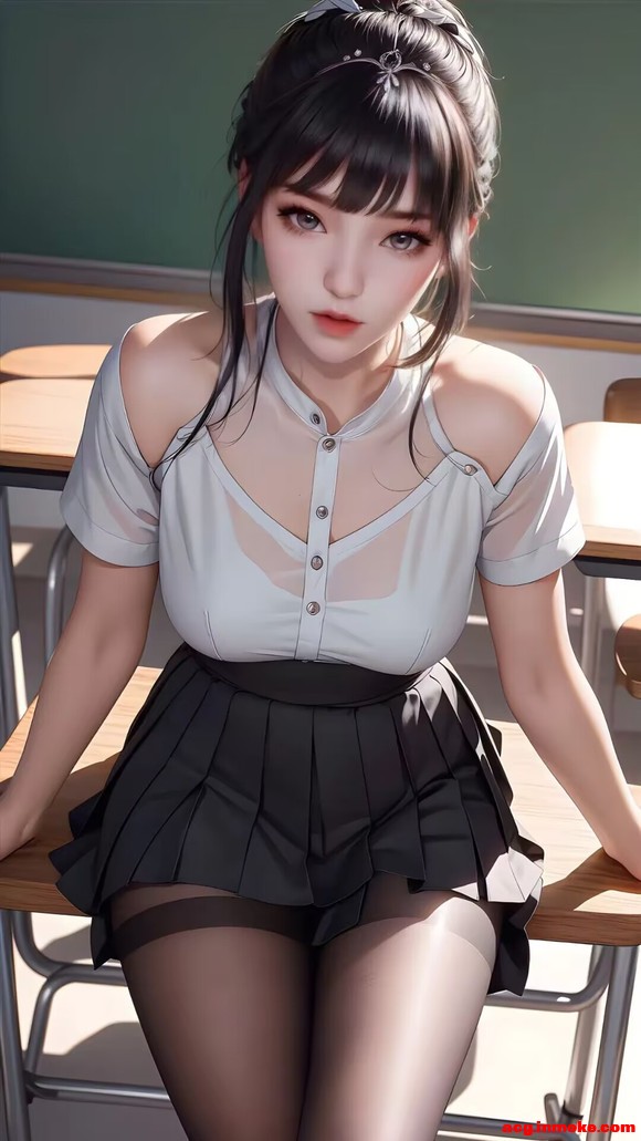 ۡAIСӡ̡ͼֽ-1.jpg