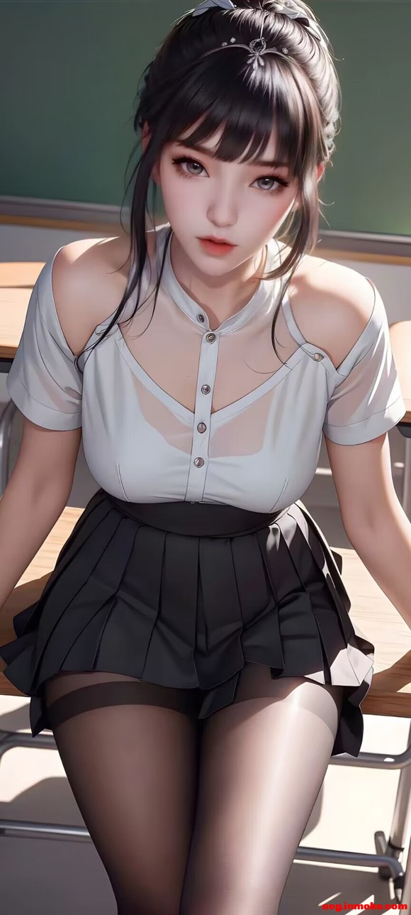 ۡAIСӡ̡ͼֽ-1.jpg