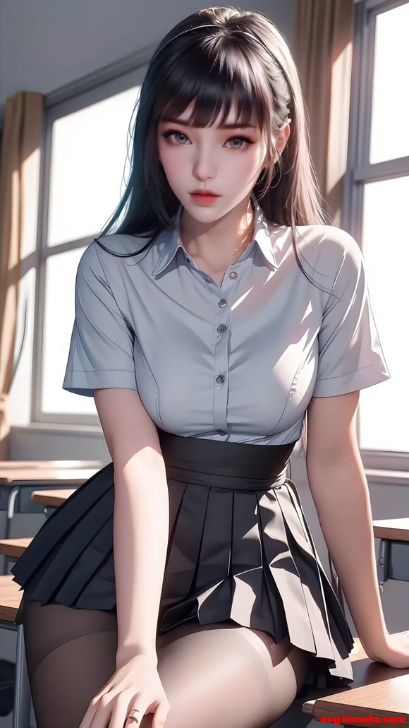 ۡAIСӡ̡ͼֽ-1.jpg