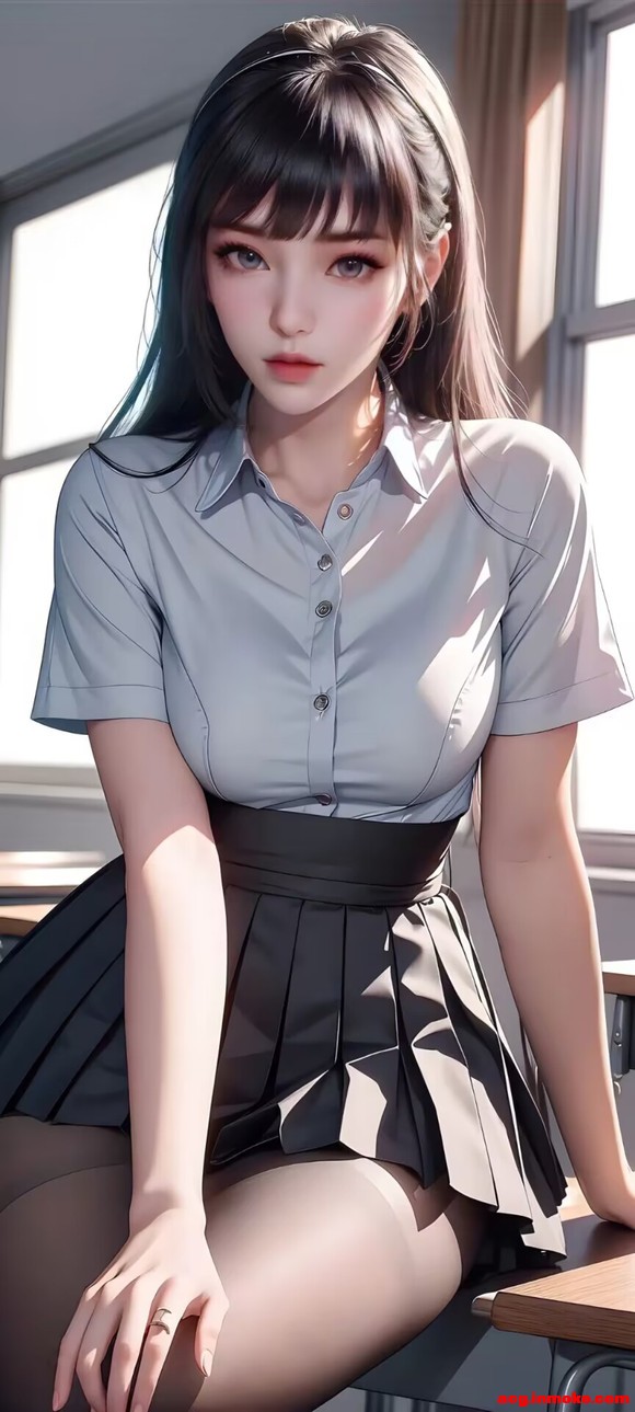 ۡAIСӡ̡ͼֽ-1.jpg