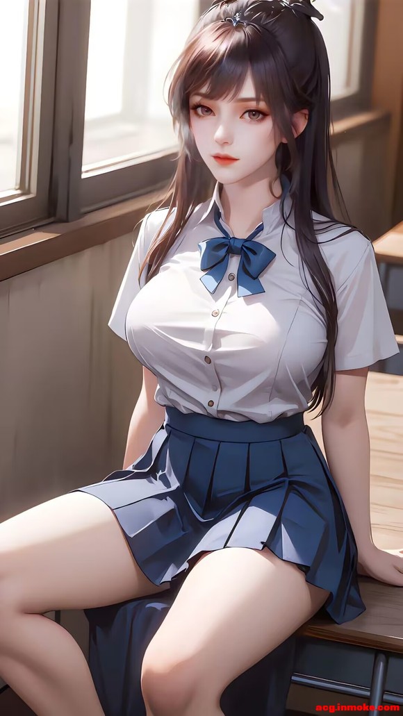 ۡAIСӡ̡ͼֽ-1.jpg