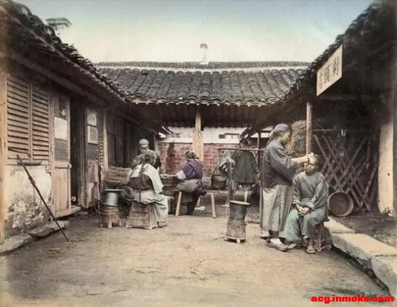 ֯ѧ:峯ʱںʧ-1.jpg