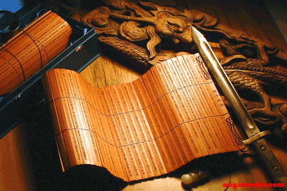 ֯ѧ:Щ롶ӱƵı-1.jpg