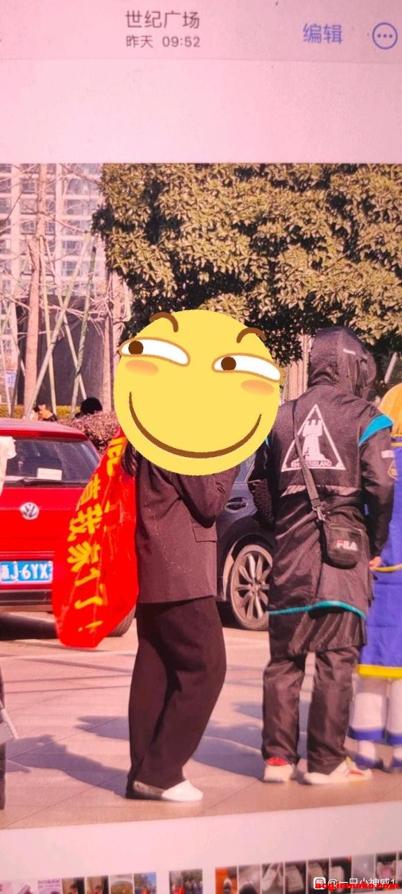 ȥչ˺-1.jpg