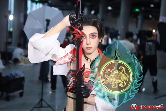 COSƬκ cos-1.jpg