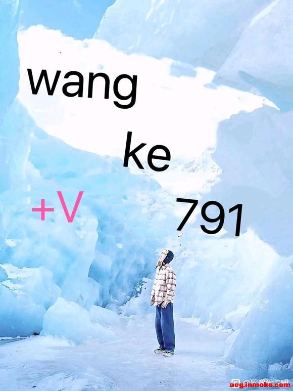 С廭0IpadĴ廭ϵͳ6ĴƷͱˢ-1.jpg