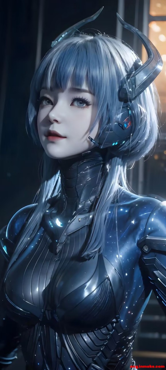 ۡAIͰߡͼֽ-1.jpg