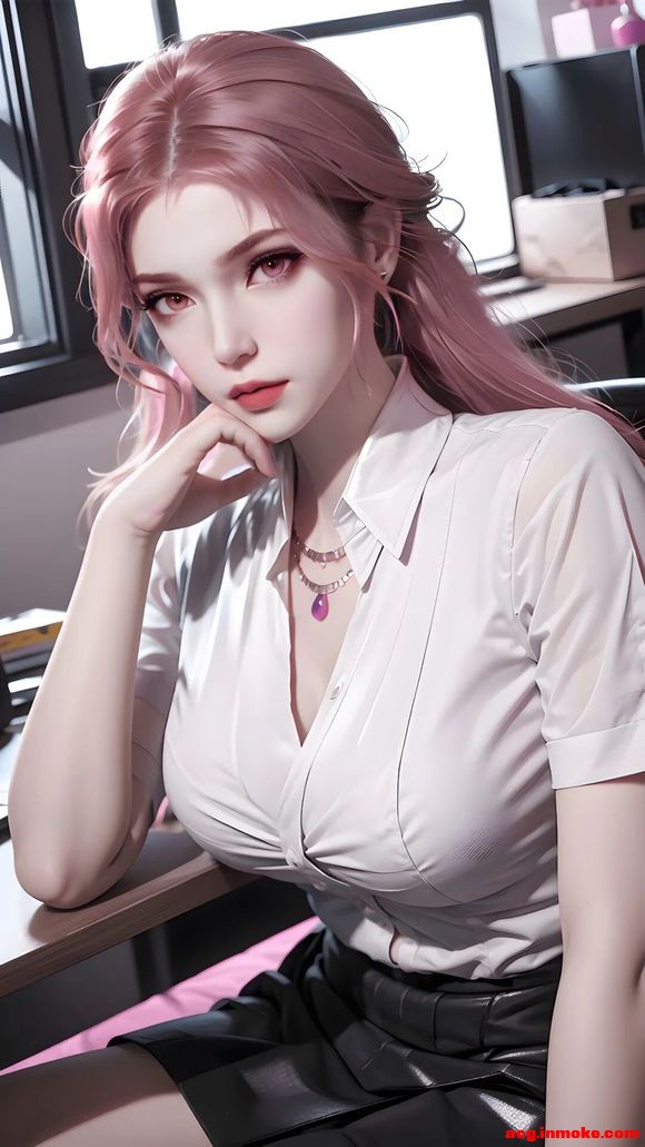 ۡAIȱȶơͼֽ-1.jpg