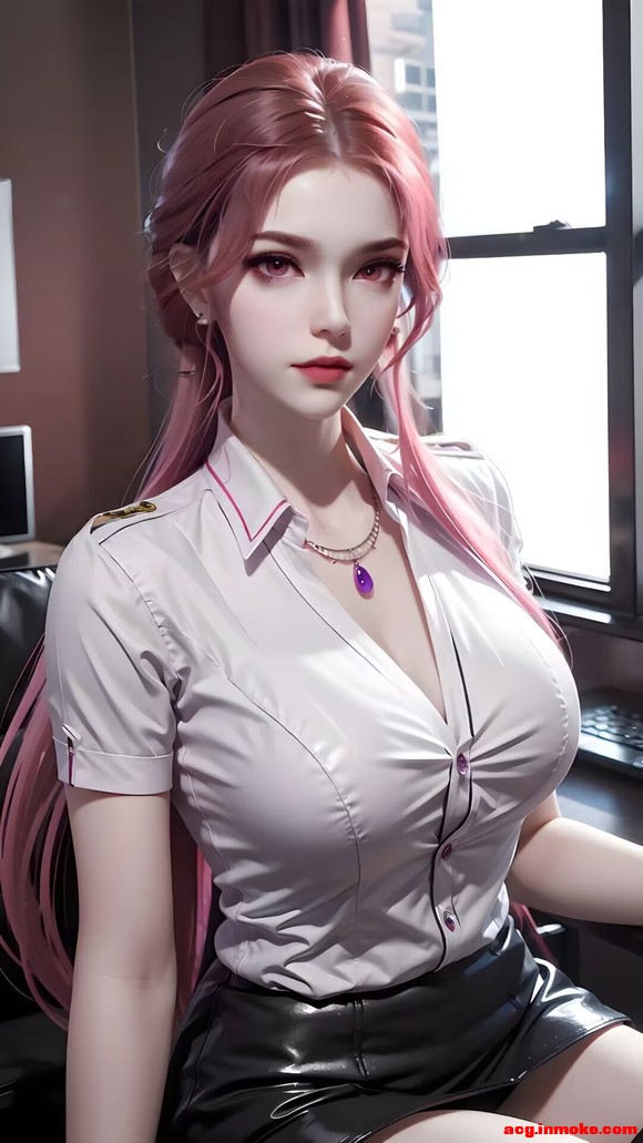 ۡAIȱȶơͼֽ-1.jpg