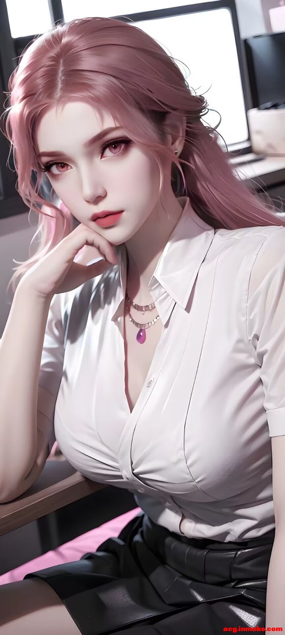 ۡAIȱȶơͼֽ-1.jpg