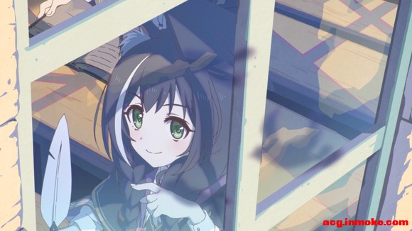 ,㿭¶ֽ-1.jpg