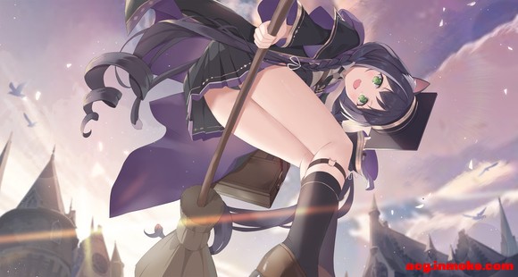 ,㿭¶ֽ-1.jpg