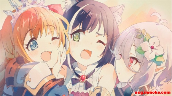 ,㿭¶ֽ-3.jpg